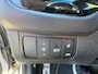 Kia Ceed Cee'd 1.6 GDI Super Pack Premium|AUT|Leder|Stoelverw|DealerOnd|Cam|CC
