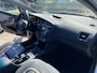 Kia Ceed Cee'd 1.6 GDI Super Pack Premium|AUT|Leder|Stoelverw|DealerOnd|Cam|CC