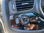 Kia Ceed Cee'd 1.6 GDI Super Pack Premium|AUT|Leder|Stoelverw|DealerOnd|Cam|CC