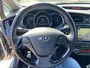 Kia Ceed Cee'd 1.6 GDI Super Pack Premium|AUT|Leder|Stoelverw|DealerOnd|Cam|CC