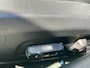 Kia Ceed Cee'd 1.6 GDI Super Pack Premium|AUT|Leder|Stoelverw|DealerOnd|Cam|CC