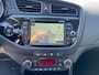 Kia Ceed Cee'd 1.6 GDI Super Pack Premium|AUT|Leder|Stoelverw|DealerOnd|Cam|CC