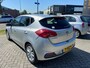 Kia Ceed Cee'd 1.6 GDI Super Pack Premium|AUT|Leder|Stoelverw|DealerOnd|Cam|CC