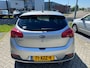 Kia Ceed Cee'd 1.6 GDI Super Pack Premium|AUT|Leder|Stoelverw|DealerOnd|Cam|CC