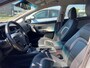 Kia Ceed Cee'd 1.6 GDI Super Pack Premium|AUT|Leder|Stoelverw|DealerOnd|Cam|CC