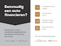 Kia Ceed Cee'd 1.6 GDI Super Pack Premium|AUT|Leder|Stoelverw|DealerOnd|Cam|CC