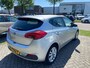 Kia Ceed Cee'd 1.6 GDI Super Pack Premium|AUT|Leder|Stoelverw|DealerOnd|Cam|CC