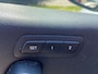 Kia Ceed Cee'd 1.6 GDI Super Pack Premium|AUT|Leder|Stoelverw|DealerOnd|Cam|CC