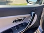 Kia Ceed Cee'd 1.6 GDI Super Pack Premium|AUT|Leder|Stoelverw|DealerOnd|Cam|CC