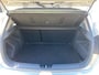 Kia Ceed Cee'd 1.6 GDI Super Pack Premium|AUT|Leder|Stoelverw|DealerOnd|Cam|CC