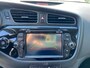 Kia Ceed Cee'd 1.6 GDI Super Pack Premium|AUT|Leder|Stoelverw|DealerOnd|Cam|CC