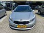 Kia Ceed Cee'd 1.6 GDI Super Pack Premium|AUT|Leder|Stoelverw|DealerOnd|Cam|CC