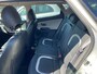 Kia Ceed Cee'd 1.6 GDI Super Pack Premium|AUT|Leder|Stoelverw|DealerOnd|Cam|CC