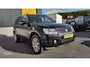 Suzuki Grand Vitara 2.4 High Executive
