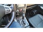 Suzuki Grand Vitara 2.4 High Executive