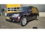 Suzuki Grand Vitara 2.4 High Executive