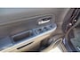 Suzuki Grand Vitara 2.4 High Executive