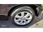 Suzuki Grand Vitara 2.4 High Executive