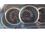 Suzuki Grand Vitara 2.4 High Executive