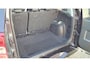 Suzuki Grand Vitara 2.4 High Executive