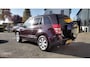 Suzuki Grand Vitara 2.4 High Executive