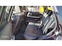 Suzuki Grand Vitara 2.4 High Executive