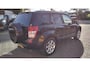 Suzuki Grand Vitara 2.4 High Executive