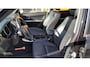 Suzuki Grand Vitara 2.4 High Executive