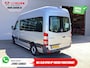 Mercedes-Benz Sprinter 313 2.2 CDI Aut. L2H2 €10.648,- Incl. BTW BPM VRIJ! EXPORT ONLY Rolstoelvervoer/ Combi/ 9 Persoons/ Kombi/ 9P/ Airco/ Rolstoellift