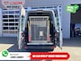 Mercedes-Benz Sprinter 313 2.2 CDI Aut. L2H2 €10.648,- Incl. BTW BPM VRIJ! EXPORT ONLY Rolstoelvervoer/ Combi/ 9 Persoons/ Kombi/ 9P/ Airco/ Rolstoellift