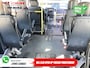 Mercedes-Benz Sprinter 313 2.2 CDI Aut. L2H2 €10.648,- Incl. BTW BPM VRIJ! EXPORT ONLY Rolstoelvervoer/ Combi/ 9 Persoons/ Kombi/ 9P/ Airco/ Rolstoellift
