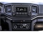 Volkswagen Amarok 3.0 TDI V6 | | X-lang | 5-Persoons | 3T Trekgewicht | Cruise | 4Motion | Airco | Euro 6