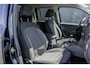 Volkswagen Amarok 3.0 TDI V6 | | X-lang | 5-Persoons | 3T Trekgewicht | Cruise | 4Motion | Airco | Euro 6
