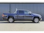 Volkswagen Amarok 3.0 TDI V6 | | X-lang | 5-Persoons | 3T Trekgewicht | Cruise | 4Motion | Airco | Euro 6