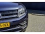 Volkswagen Amarok 3.0 TDI V6 | | X-lang | 5-Persoons | 3T Trekgewicht | Cruise | 4Motion | Airco | Euro 6