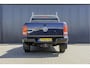 Volkswagen Amarok 3.0 TDI V6 | | X-lang | 5-Persoons | 3T Trekgewicht | Cruise | 4Motion | Airco | Euro 6