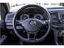 Volkswagen Amarok 3.0 TDI V6 | | X-lang | 5-Persoons | 3T Trekgewicht | Cruise | 4Motion | Airco | Euro 6