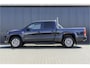 Volkswagen Amarok 3.0 TDI V6 | | X-lang | 5-Persoons | 3T Trekgewicht | Cruise | 4Motion | Airco | Euro 6