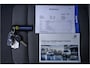 Volkswagen Amarok 3.0 TDI V6 | | X-lang | 5-Persoons | 3T Trekgewicht | Cruise | 4Motion | Airco | Euro 6