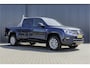 Volkswagen Amarok 3.0 TDI V6 | | X-lang | 5-Persoons | 3T Trekgewicht | Cruise | 4Motion | Airco | Euro 6