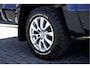 Volkswagen Amarok 3.0 TDI V6 | | X-lang | 5-Persoons | 3T Trekgewicht | Cruise | 4Motion | Airco | Euro 6