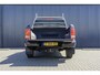 Volkswagen Amarok 3.0 TDI V6 | | X-lang | 5-Persoons | 3T Trekgewicht | Cruise | 4Motion | Airco | Euro 6