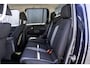 Volkswagen Amarok 3.0 TDI V6 | | X-lang | 5-Persoons | 3T Trekgewicht | Cruise | 4Motion | Airco | Euro 6