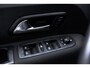 Volkswagen Amarok 3.0 TDI V6 | | X-lang | 5-Persoons | 3T Trekgewicht | Cruise | 4Motion | Airco | Euro 6