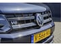 Volkswagen Amarok 3.0 TDI V6 | | X-lang | 5-Persoons | 3T Trekgewicht | Cruise | 4Motion | Airco | Euro 6