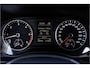 Volkswagen Amarok 3.0 TDI V6 | | X-lang | 5-Persoons | 3T Trekgewicht | Cruise | 4Motion | Airco | Euro 6