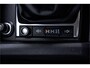 Volkswagen Amarok 3.0 TDI V6 | | X-lang | 5-Persoons | 3T Trekgewicht | Cruise | 4Motion | Airco | Euro 6