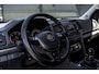 Volkswagen Amarok 3.0 TDI V6 | | X-lang | 5-Persoons | 3T Trekgewicht | Cruise | 4Motion | Airco | Euro 6