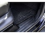 Volkswagen Amarok 3.0 TDI V6 | | X-lang | 5-Persoons | 3T Trekgewicht | Cruise | 4Motion | Airco | Euro 6