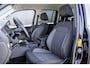 Volkswagen Amarok 3.0 TDI V6 | | X-lang | 5-Persoons | 3T Trekgewicht | Cruise | 4Motion | Airco | Euro 6